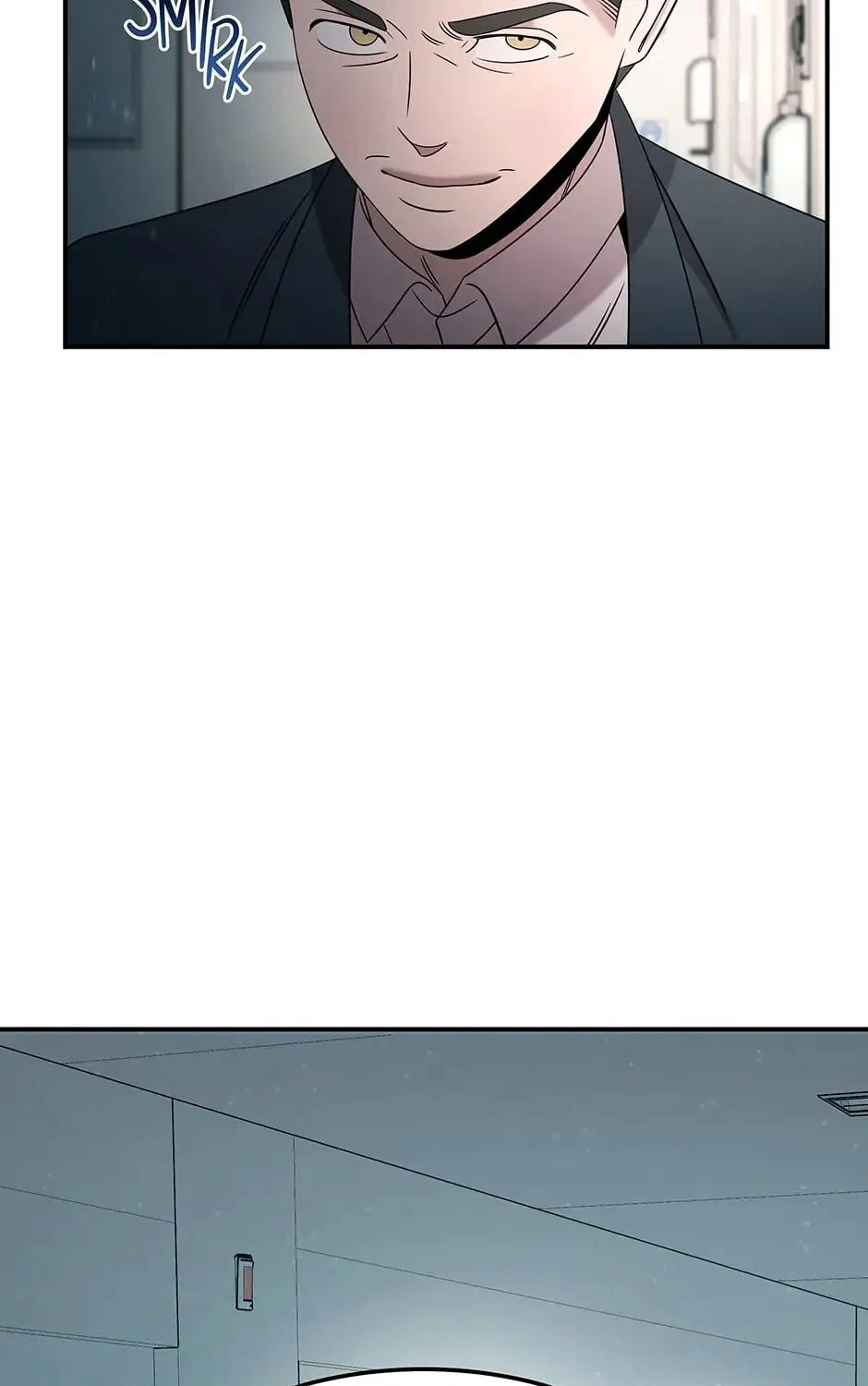 Read The Ghost Doctor chapter 119 image 27 on Lezhin