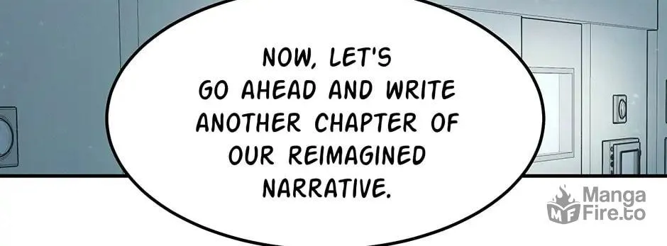 Read The Ghost Doctor chapter 119 image 28 on Lezhin