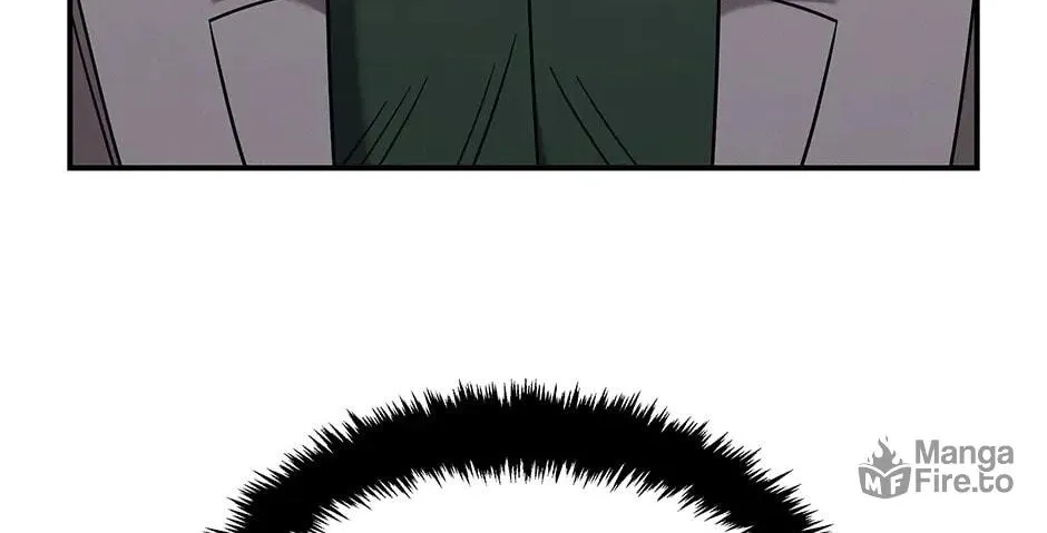 Read The Ghost Doctor chapter 119 image 34 on Lezhin