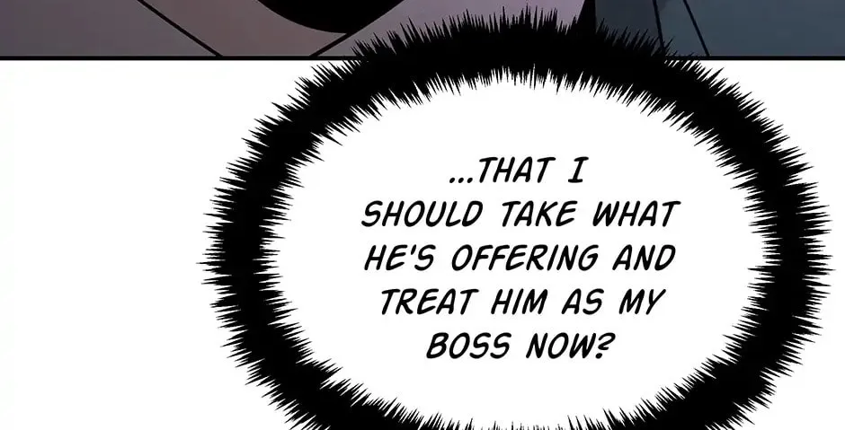 Read The Ghost Doctor chapter 119 image 36 on Lezhin