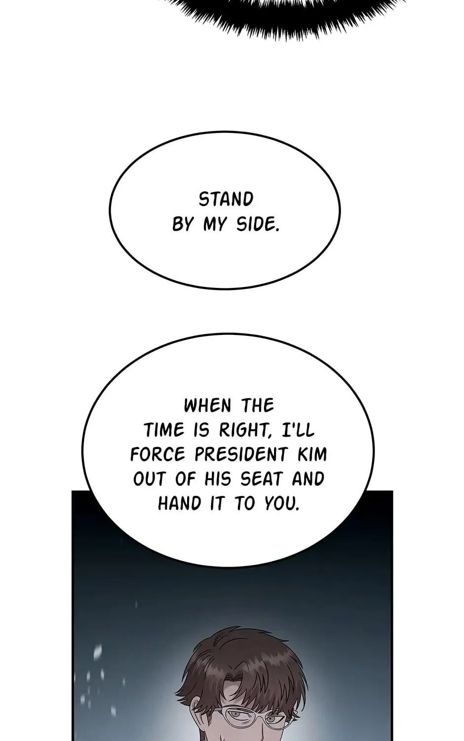 Read The Ghost Doctor chapter 119 image 37 on Lezhin