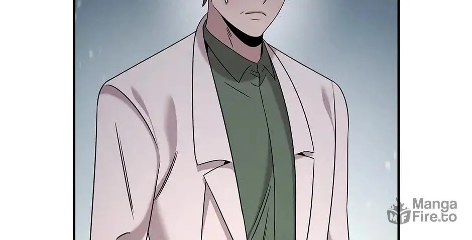 Read The Ghost Doctor chapter 119 image 38 on Lezhin