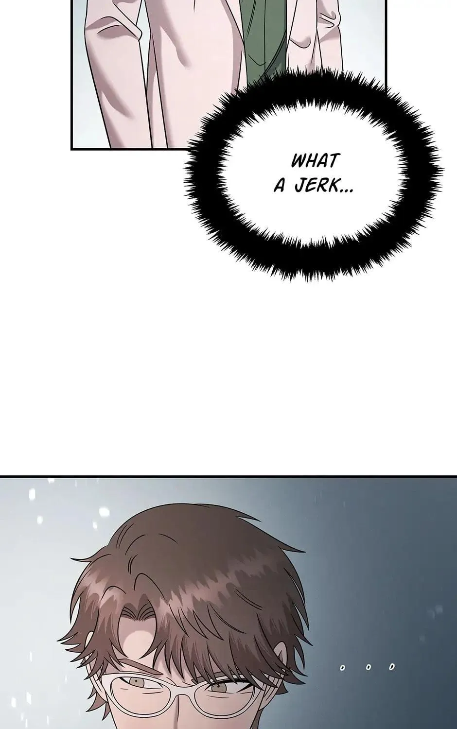 Read The Ghost Doctor chapter 119 image 39 on Lezhin