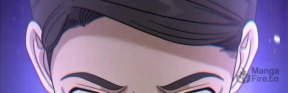 Read The Ghost Doctor chapter 119 image 4 on Lezhin