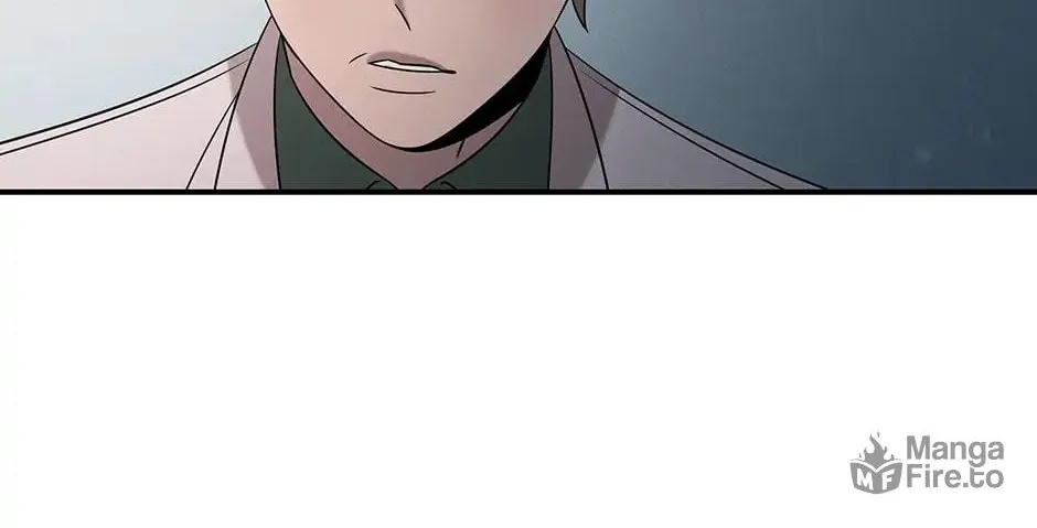 Read The Ghost Doctor chapter 119 image 40 on Lezhin