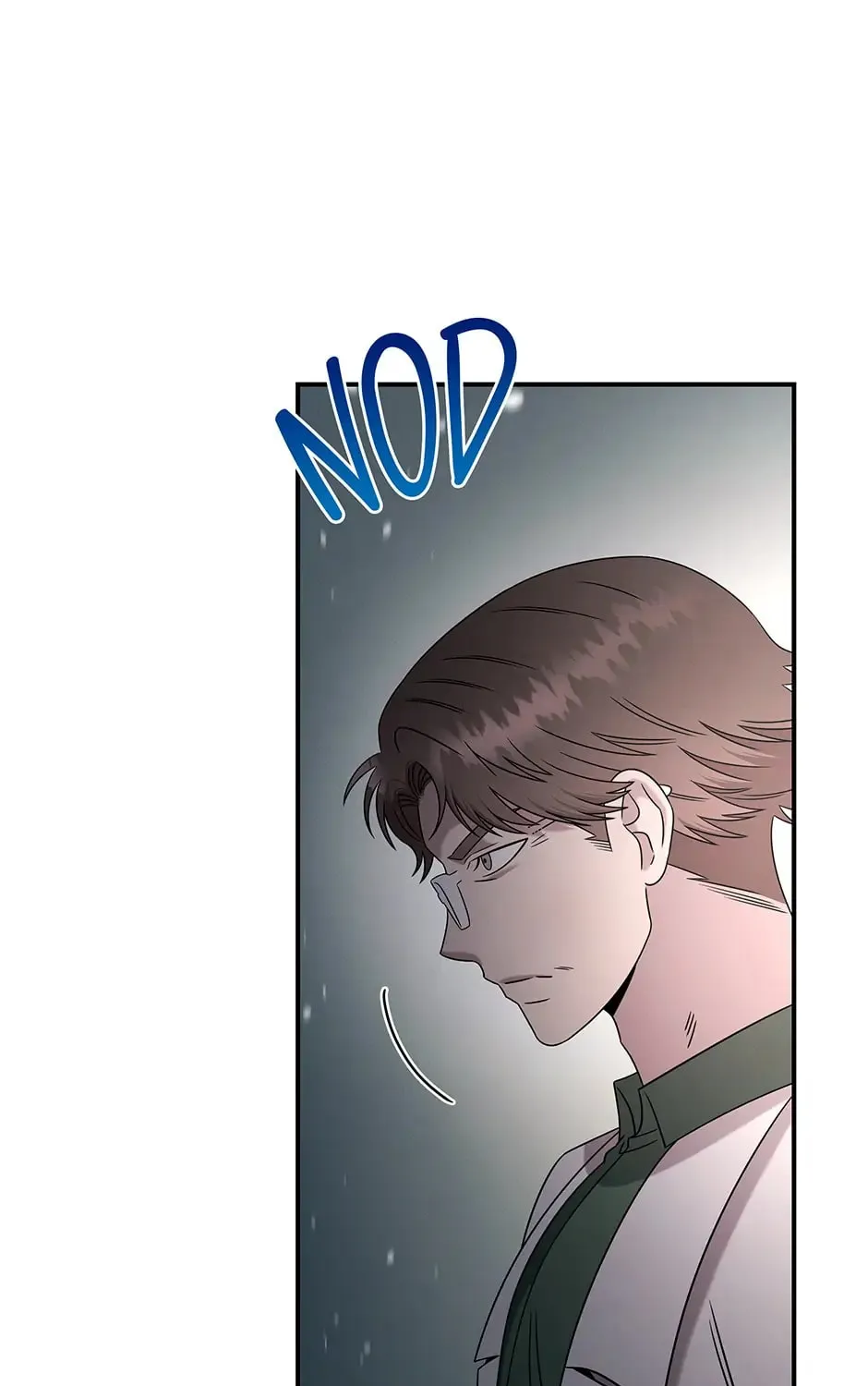 Read The Ghost Doctor chapter 119 image 41 on Lezhin