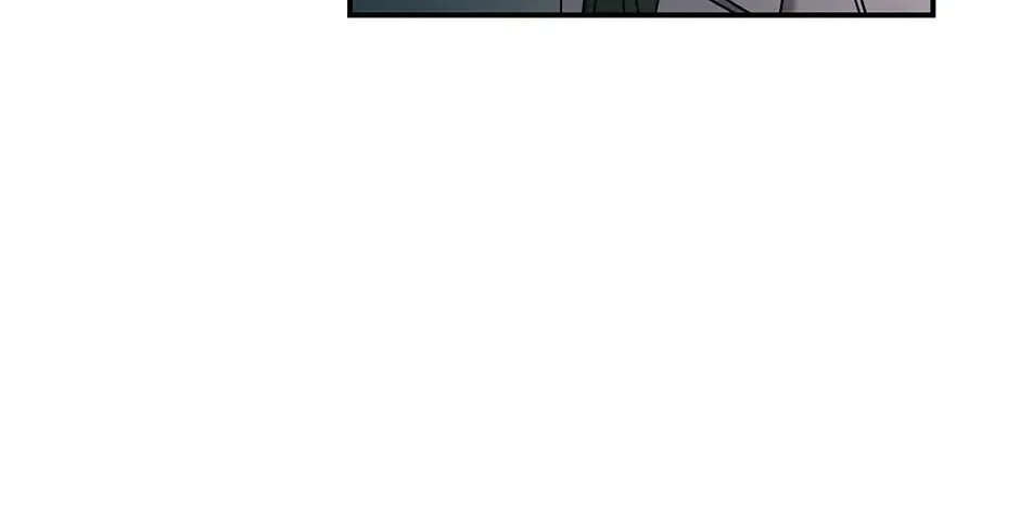 Read The Ghost Doctor chapter 119 image 42 on Lezhin