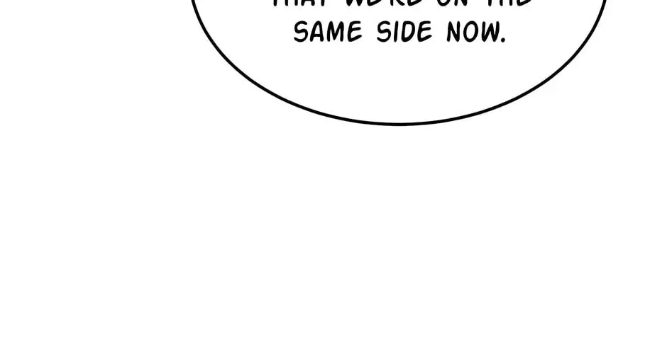 Read The Ghost Doctor chapter 119 image 44 on Lezhin