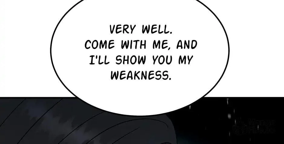 Read The Ghost Doctor chapter 119 image 46 on Lezhin