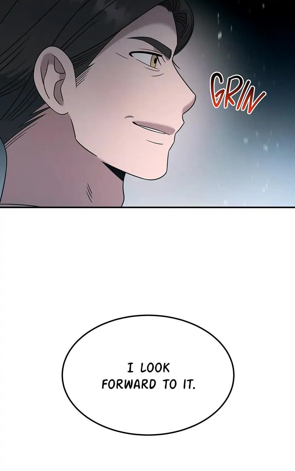 Read The Ghost Doctor chapter 119 image 47 on Lezhin