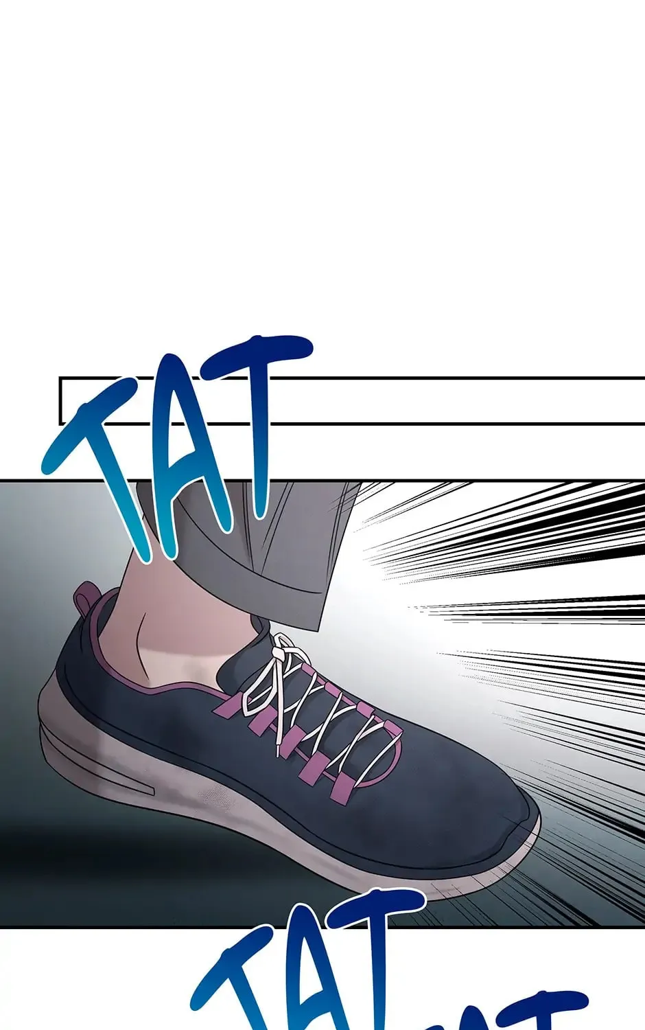 Read The Ghost Doctor chapter 119 image 49 on Lezhin