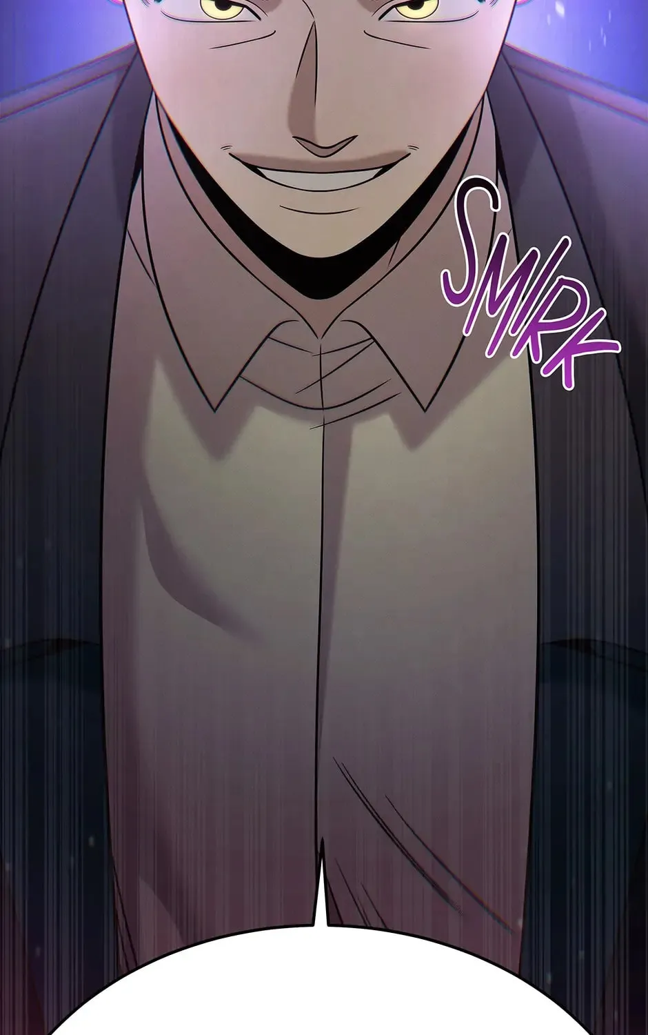 Read The Ghost Doctor chapter 119 image 5 on Lezhin
