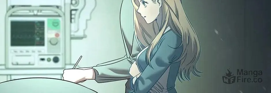 Read The Ghost Doctor chapter 119 image 58 on Lezhin