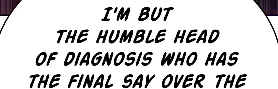 Read The Ghost Doctor chapter 119 image 6 on Lezhin