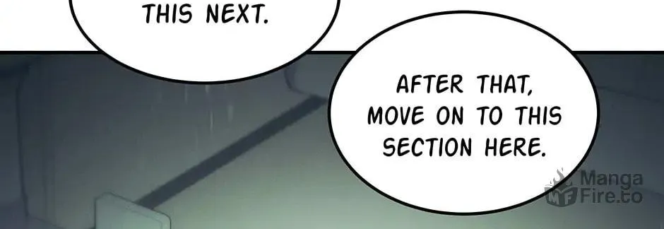 Read The Ghost Doctor chapter 119 image 64 on Lezhin