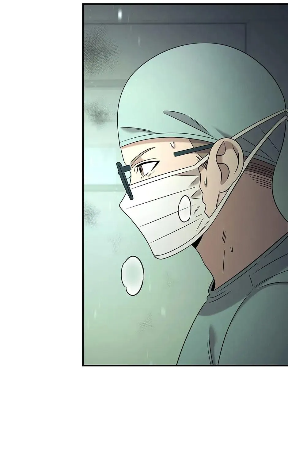 Read The Ghost Doctor chapter 119 image 69 on Lezhin