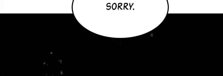 Read The Ghost Doctor chapter 119 image 72 on Lezhin