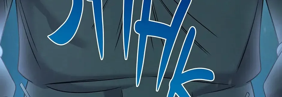 Read The Ghost Doctor chapter 119 image 74 on Lezhin