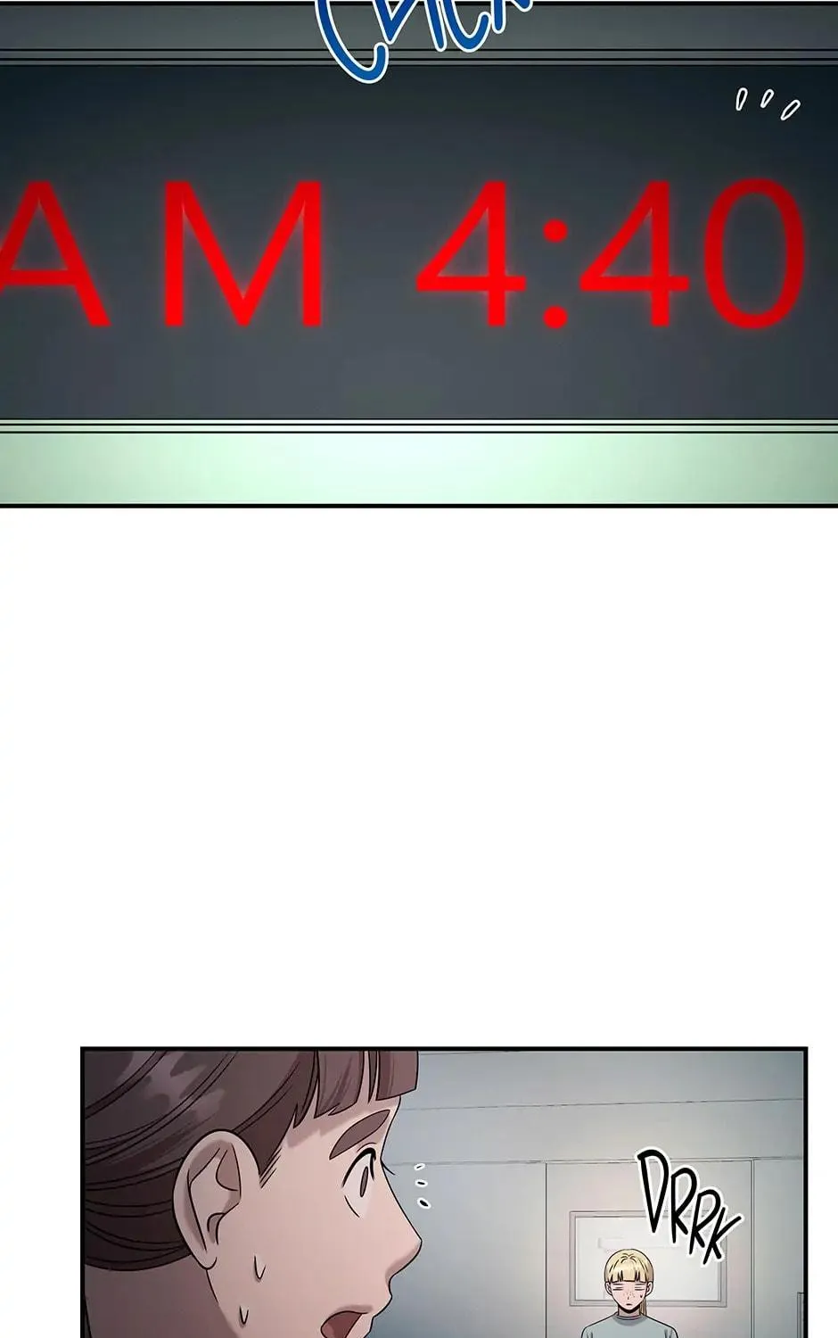 Read The Ghost Doctor chapter 119 image 77 on Lezhin