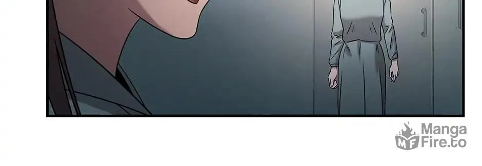 Read The Ghost Doctor chapter 119 image 78 on Lezhin