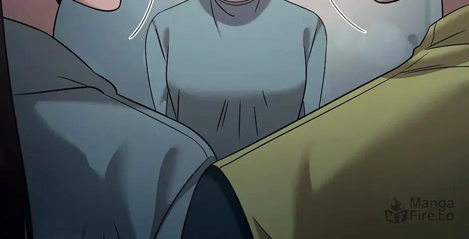 Read The Ghost Doctor chapter 119 image 82 on Lezhin