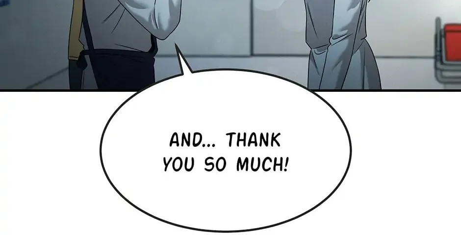Read The Ghost Doctor chapter 119 image 84 on Lezhin