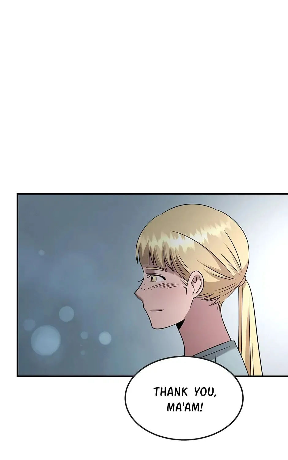 Read The Ghost Doctor chapter 119 image 85 on Lezhin