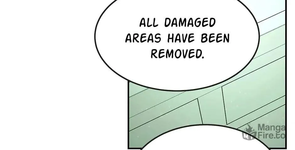 Read The Ghost Doctor chapter 119 image 88 on Lezhin