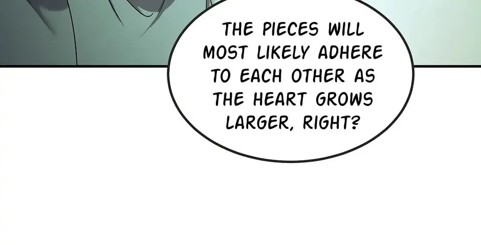 Read The Ghost Doctor chapter 119 image 90 on Lezhin