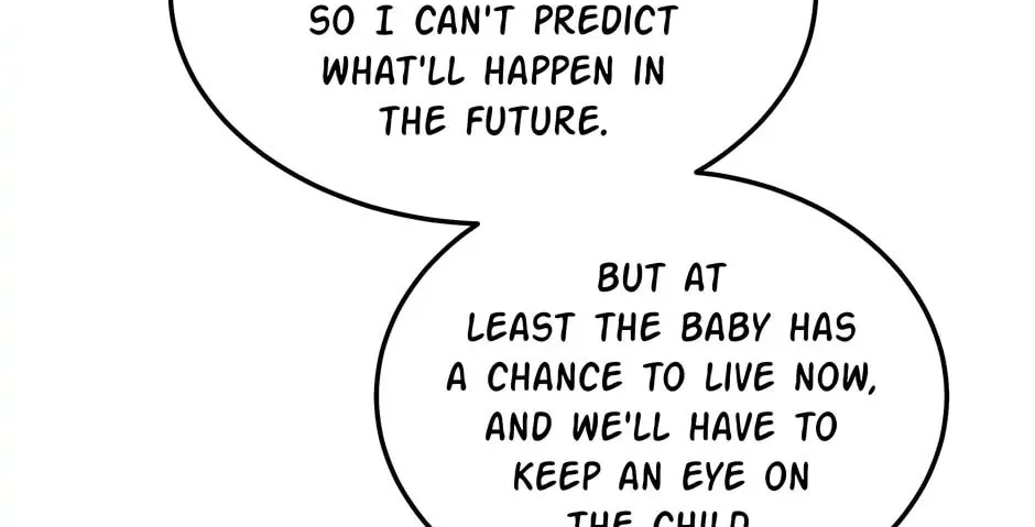 Read The Ghost Doctor chapter 119 image 92 on Lezhin