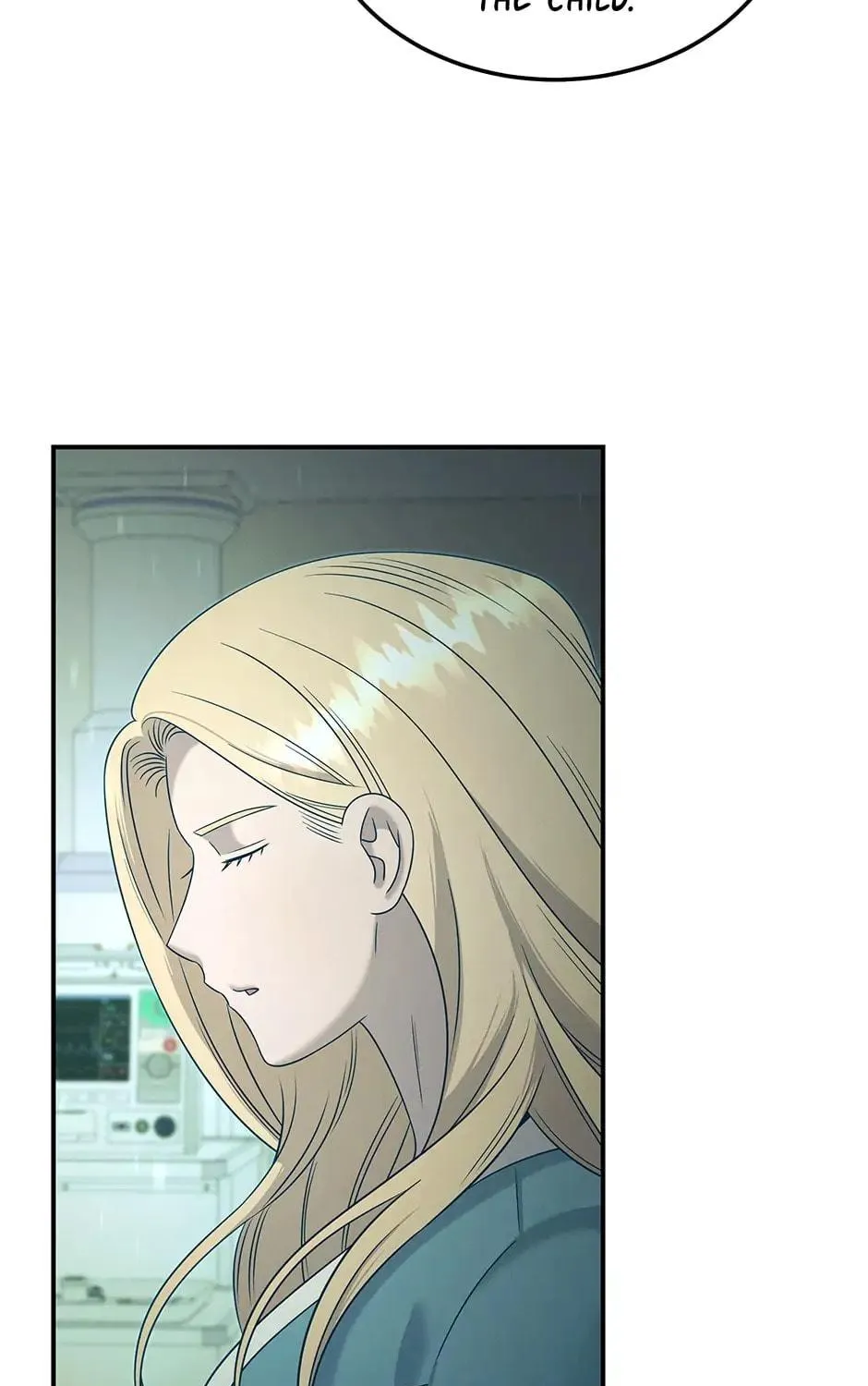 Read The Ghost Doctor chapter 119 image 93 on Lezhin