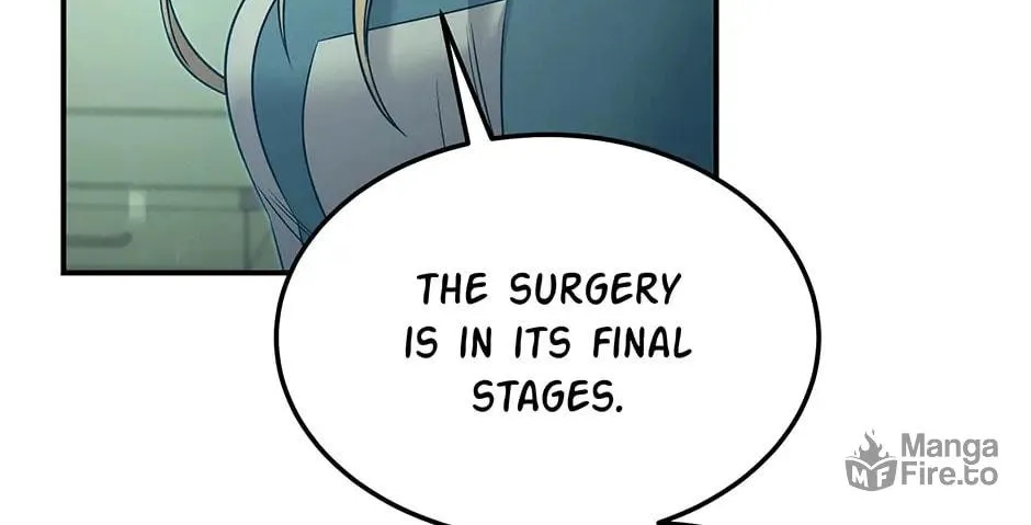 Read The Ghost Doctor chapter 119 image 94 on Lezhin