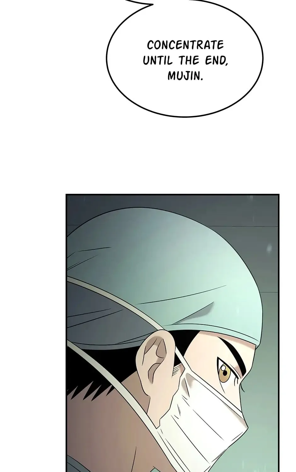 Read The Ghost Doctor chapter 119 image 95 on Lezhin