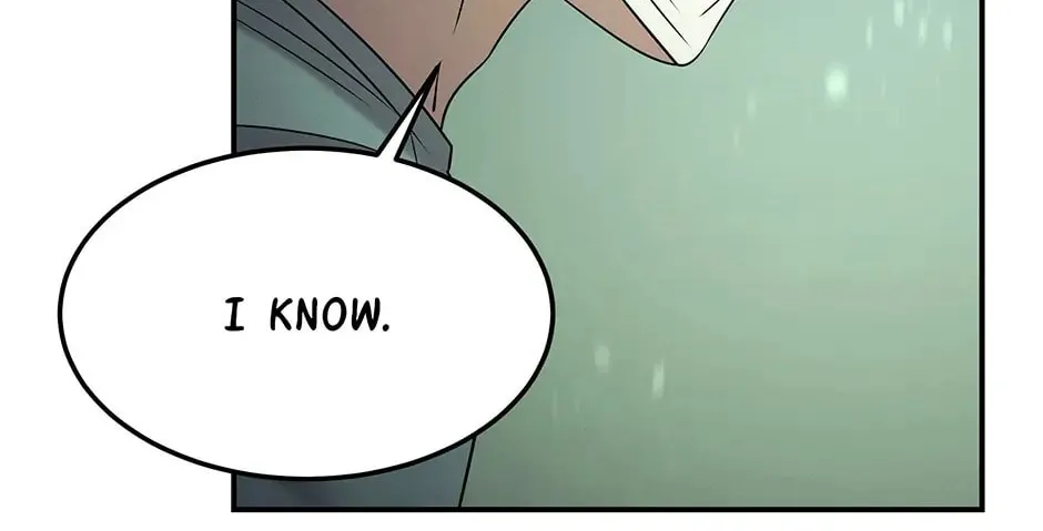 Read The Ghost Doctor chapter 119 image 96 on Lezhin