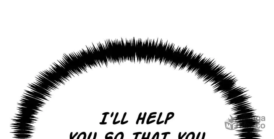 Read The Ghost Doctor chapter 119 image 98 on Lezhin