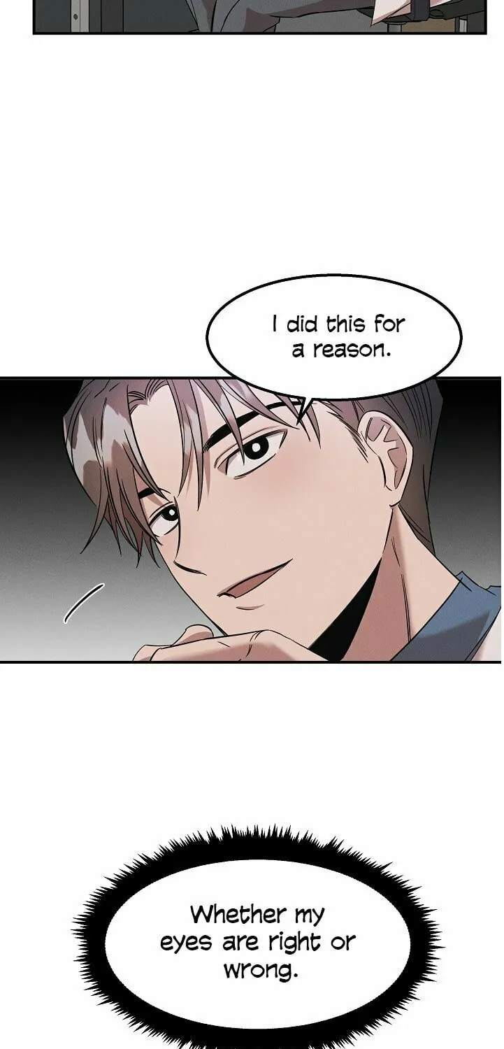 Read The Ghost Doctor chapter 12 image 22 on Lezhin