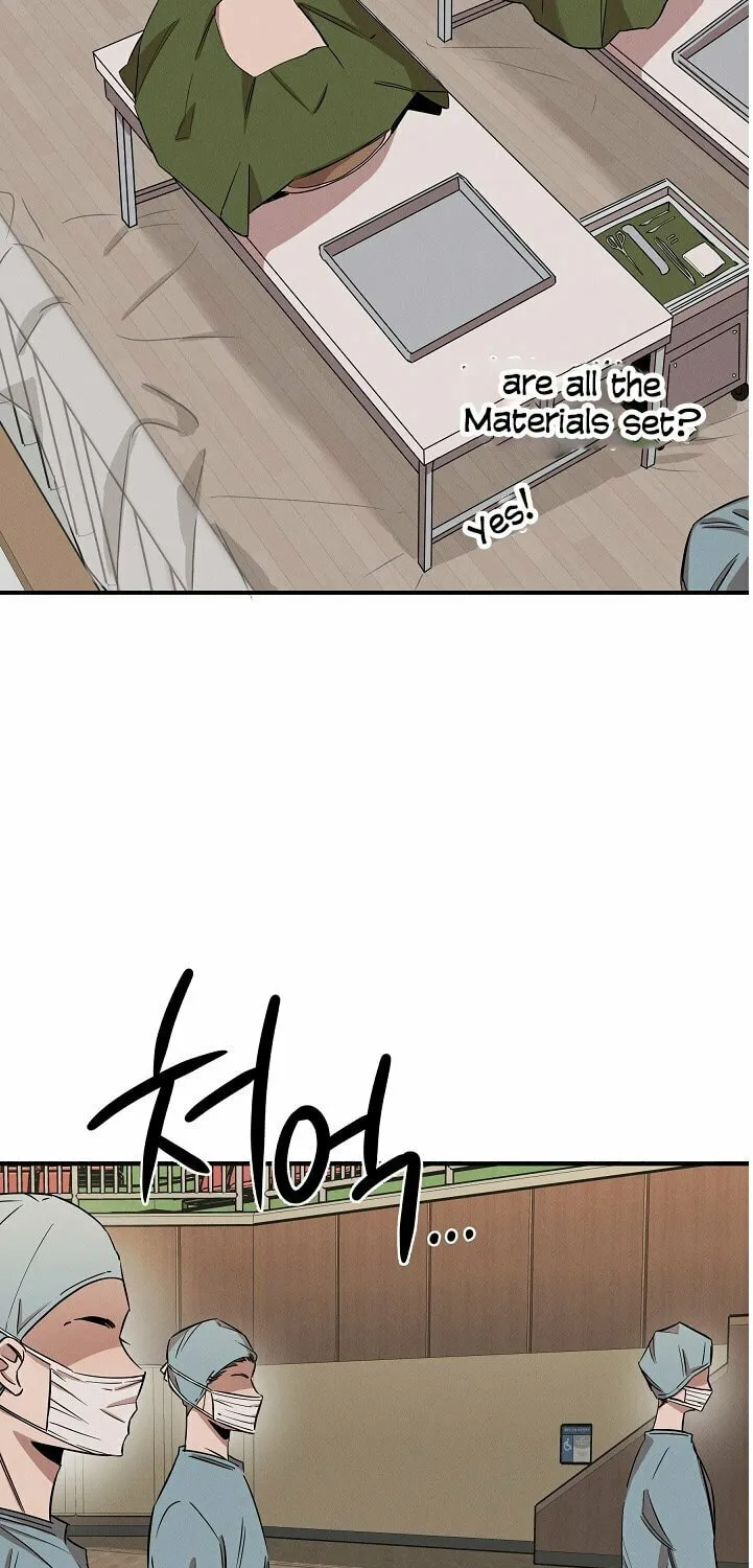 Read The Ghost Doctor chapter 12 image 24 on Lezhin