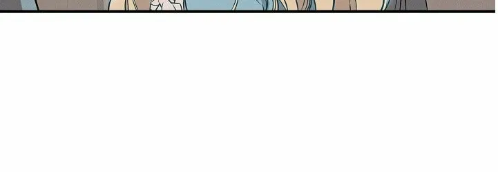 Read The Ghost Doctor chapter 12 image 29 on Lezhin