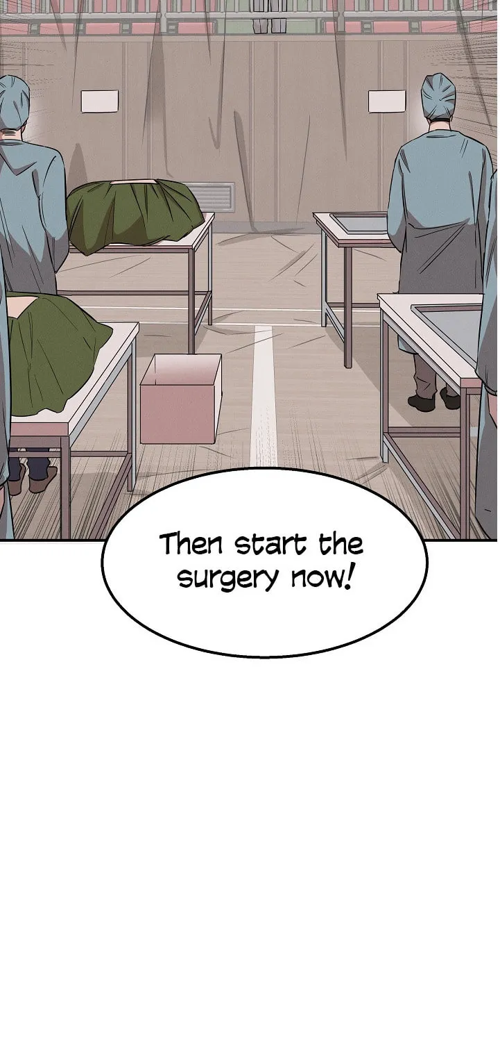 Read The Ghost Doctor chapter 12 image 34 on Lezhin