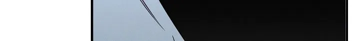 Read The Ghost Doctor chapter 12 image 43 on Lezhin