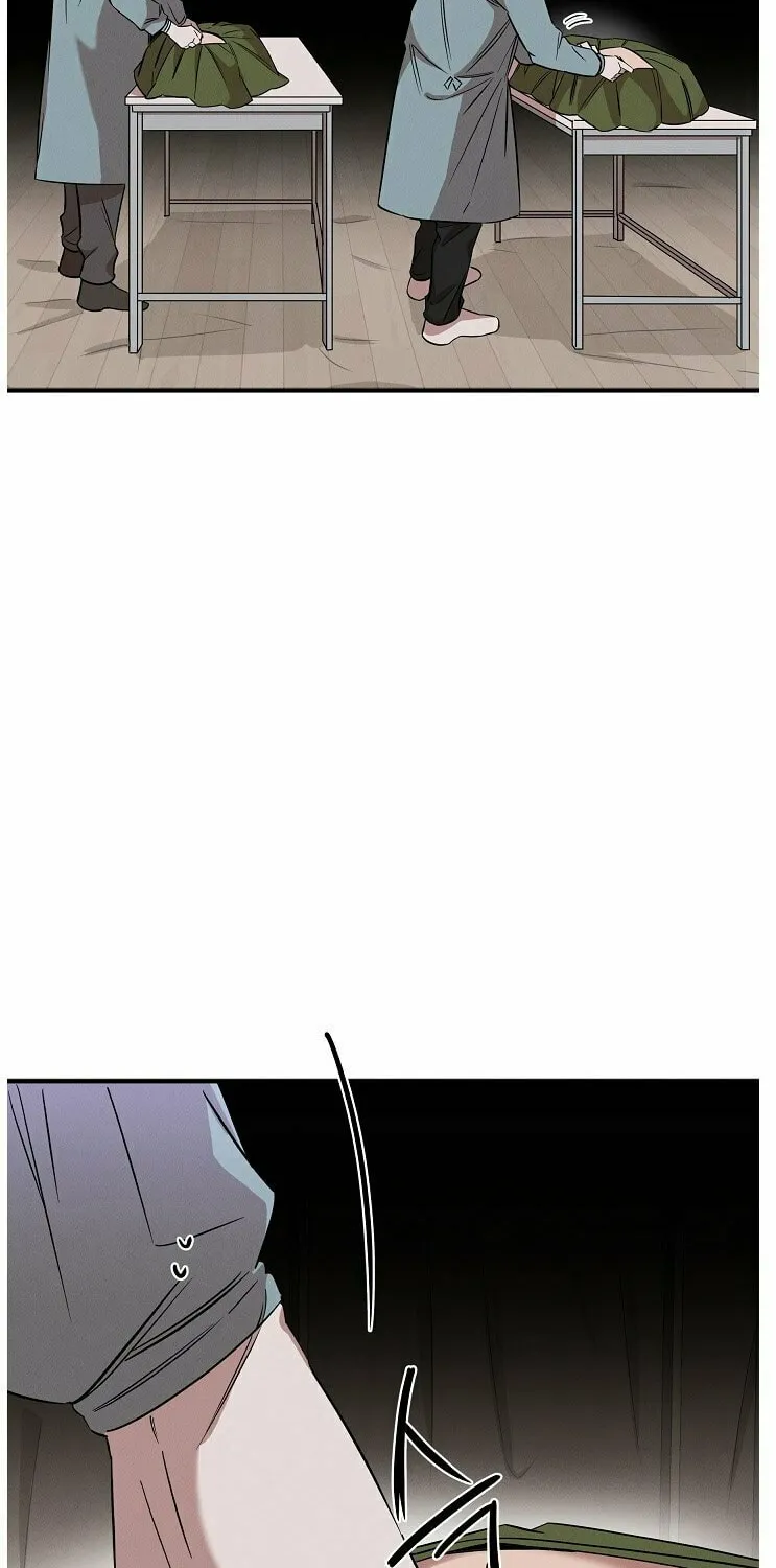 Read The Ghost Doctor chapter 12 image 49 on Lezhin