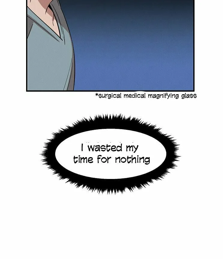 Read The Ghost Doctor chapter 12 image 51 on Lezhin