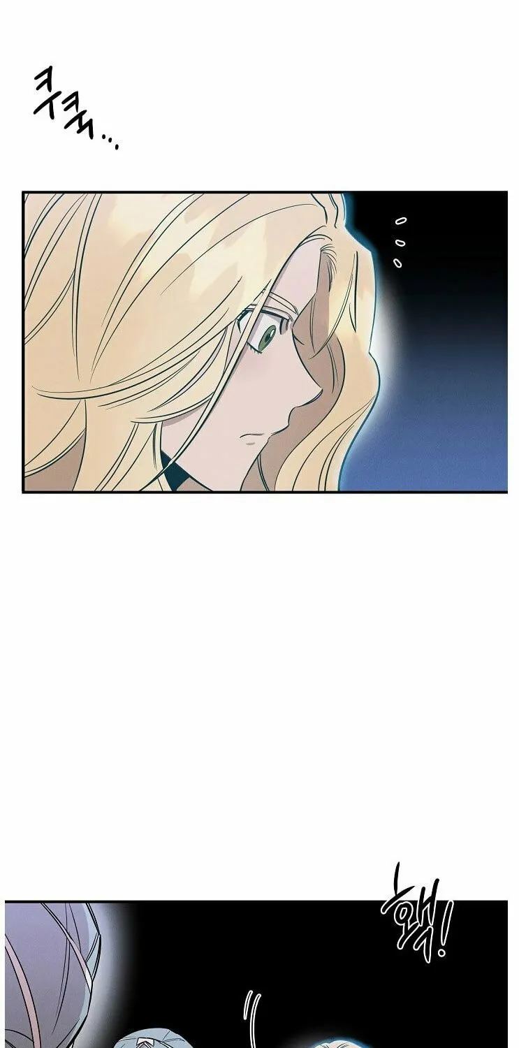 Read The Ghost Doctor chapter 12 image 52 on Lezhin