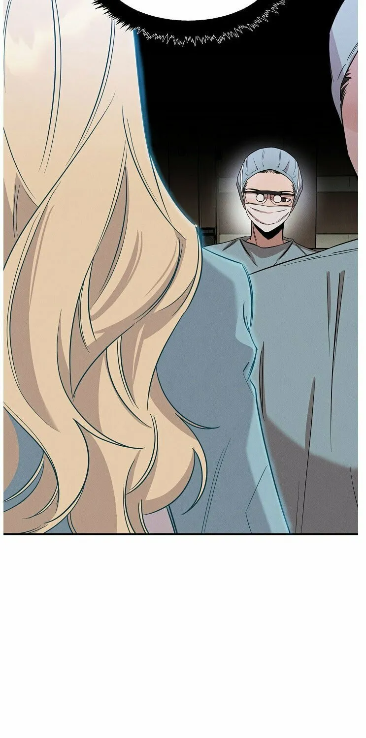 Read The Ghost Doctor chapter 12 image 54 on Lezhin