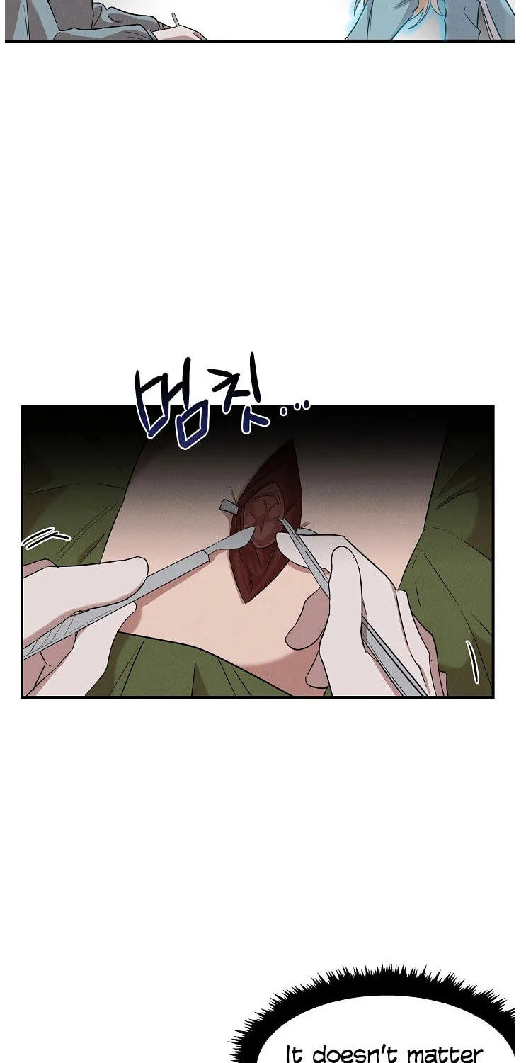 Read The Ghost Doctor chapter 12 image 59 on Lezhin