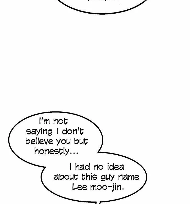 Read The Ghost Doctor chapter 12 image 6 on Lezhin