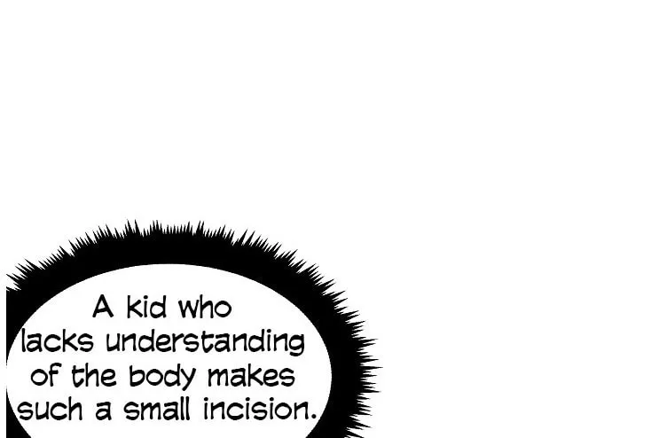 Read The Ghost Doctor chapter 12 image 64 on Lezhin