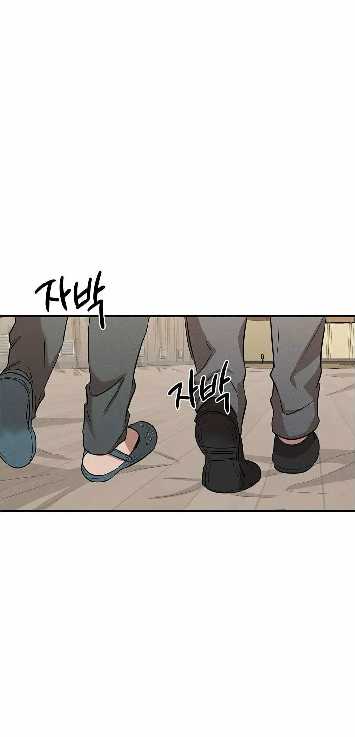 Read The Ghost Doctor chapter 12 image 69 on Lezhin