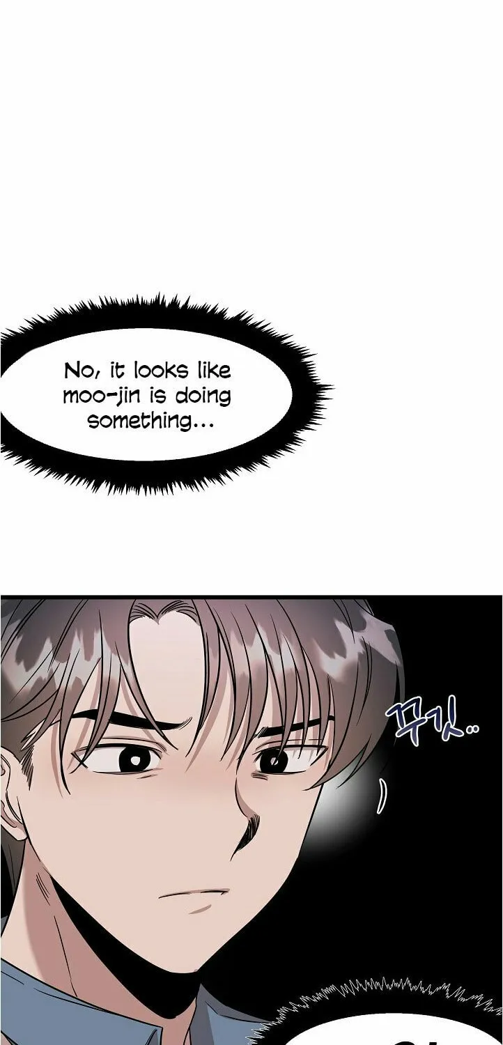 Read The Ghost Doctor chapter 12 image 74 on Lezhin