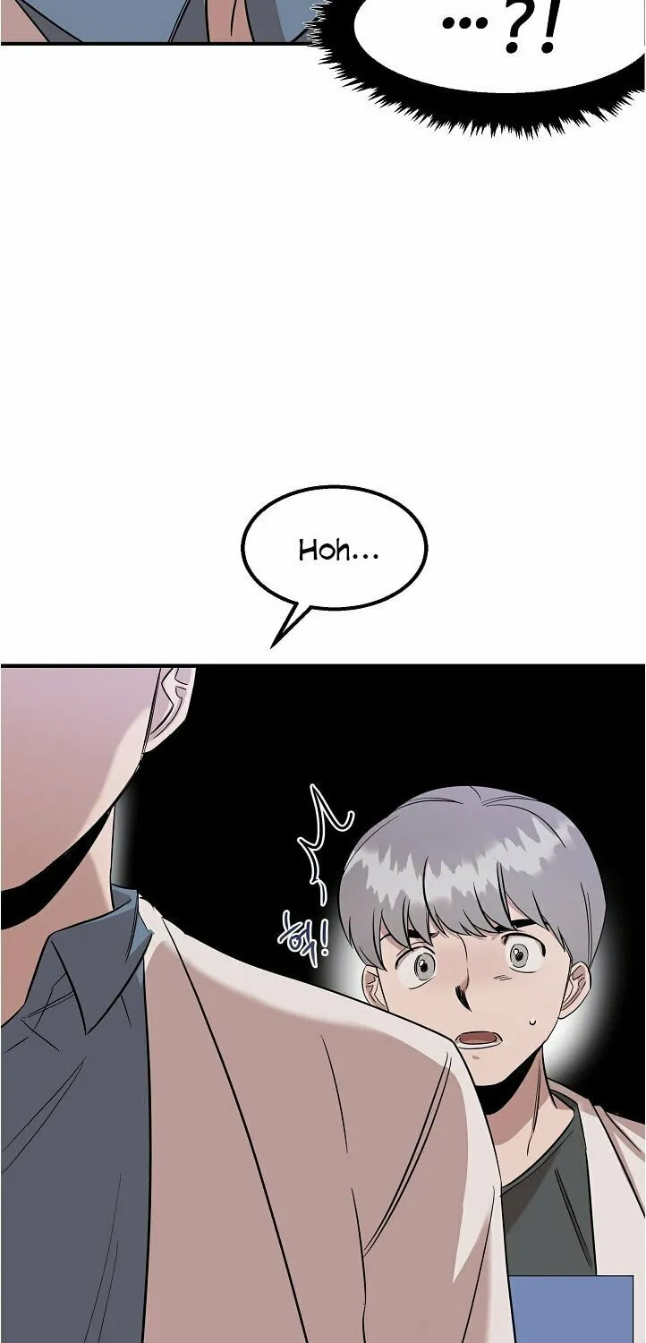 Read The Ghost Doctor chapter 12 image 75 on Lezhin